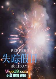 失踪假日 百度
