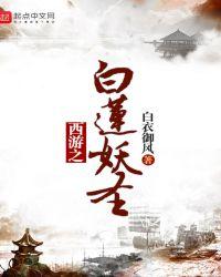 西游之白衣秀士