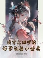 清穿之四爷的宠后