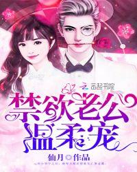 禁欲系老公温柔宠