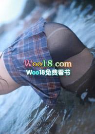 5本病娇百合