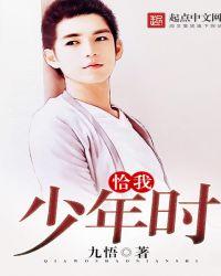 恰少年 少年 歌词