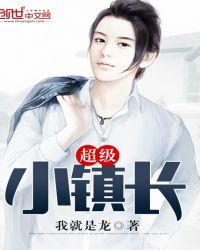 小镇功能几级解锁