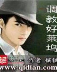 好莱坞的王子们