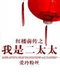 红楼之史家二夫人