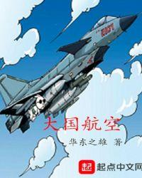 法国航空3