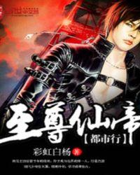 至尊仙帝免费阅读