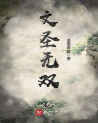 文武双圣是指