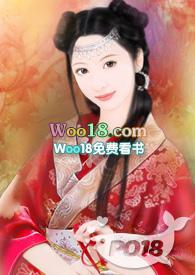 黑月亮升起来