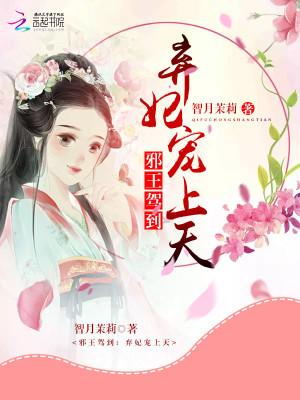 邪王宠妃要逆天免费阅读