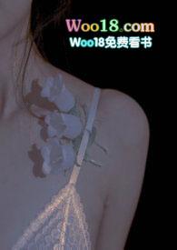 姐弟