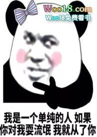 哪个少女不怀春谁说的