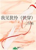 我见犹怜快穿青山听雨晋江