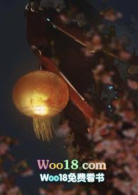 劝君休的意思
