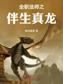 全职法师之伴生真龙笔趣阁