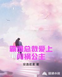 霸道总裁爱上灰姑娘电视剧免费全集观看温小暖