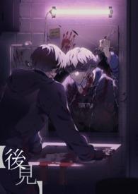后见招远人问之