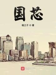 国芯思辰(深圳)科技有限公司