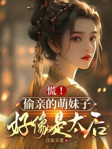 偷亲一下的表情包