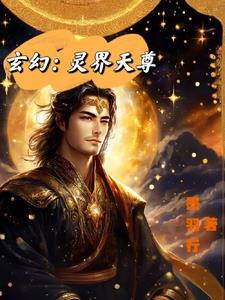 灵界九天