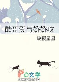 受追酷哥攻