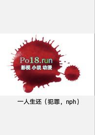 仅一人生还 飞机