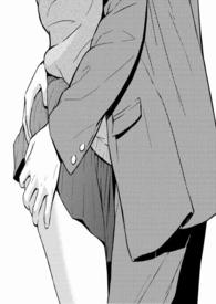如何做小蛋糕简单
