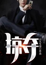 掠夺NP高辣