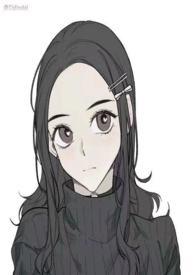 窒息沉溺 弗雷德