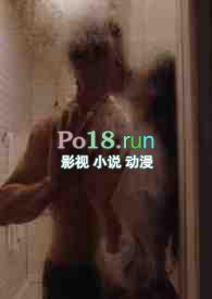 小明在做一道乘法时把6看成9