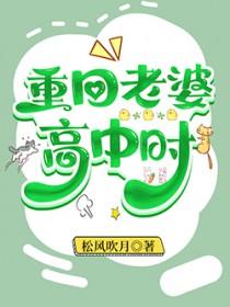 重回老婆高中时by松