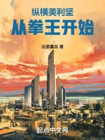 美利坚纵享人生全文阅读