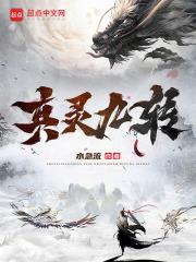 真灵九转全本免费阅读