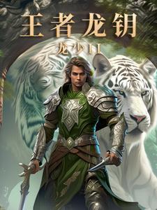 天空系列武器属性