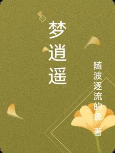梦逍遥工作室 二维码破解