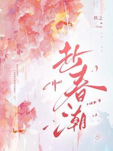赴春潮夏衿司厌短剧
