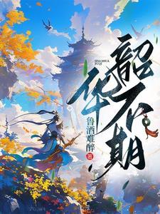 韶华不再