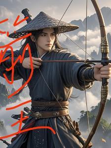 箭王村属于哪个街道