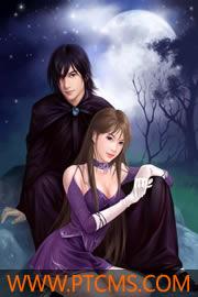 最佳女婿孩子到底是谁的?