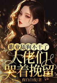 药用的钙片有哪几种