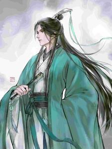 官途权倾天下怎样通关
