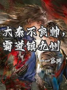 大秦不良人系统