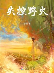 失控野火全文免费阅读