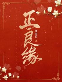 正良缘番外