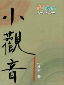 小观音阿清篇是双洁吗
