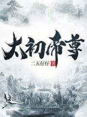 太初帝尊tvt