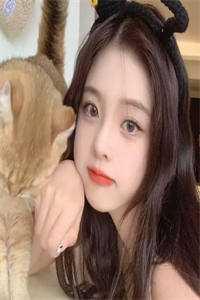 风起时爱意散尽大结局免费
