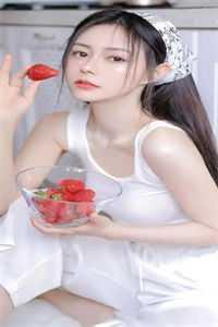 妻子是特工的