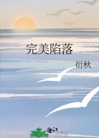 完美陷落全文免费阅读