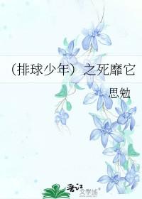 排球少年及日r